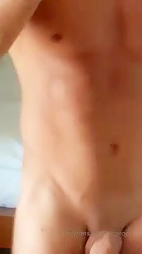 Thumb 19