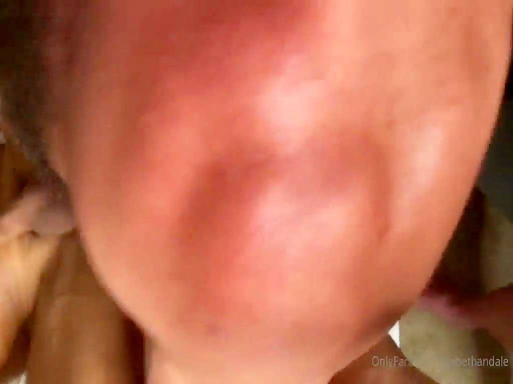 Thumb 7