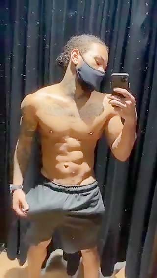 Venezolano vergon