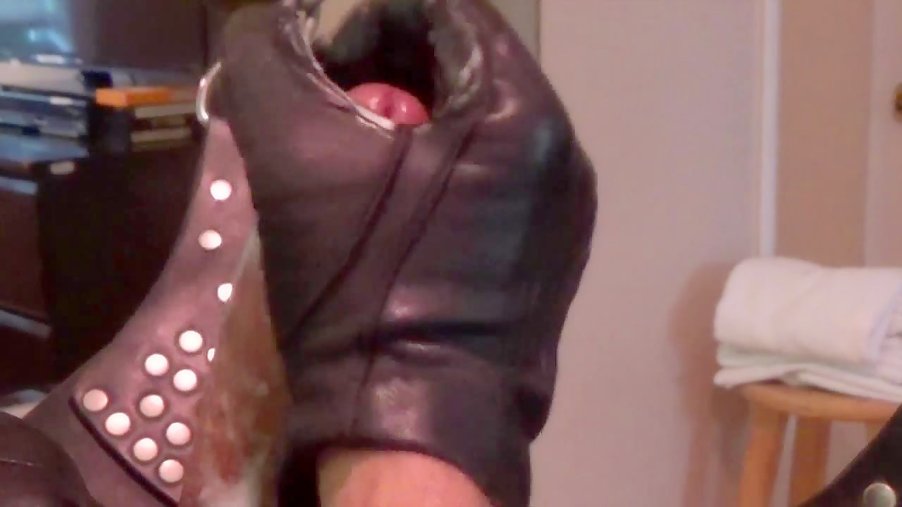 Thumb 16