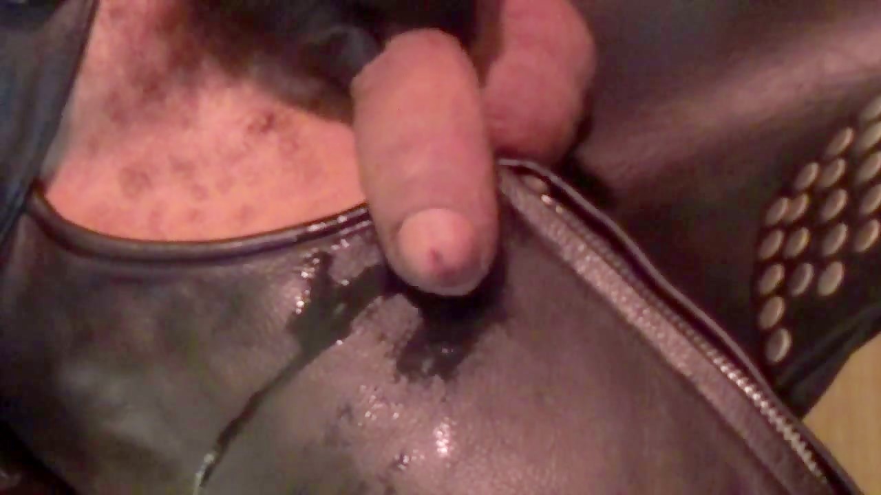 Thumb 20