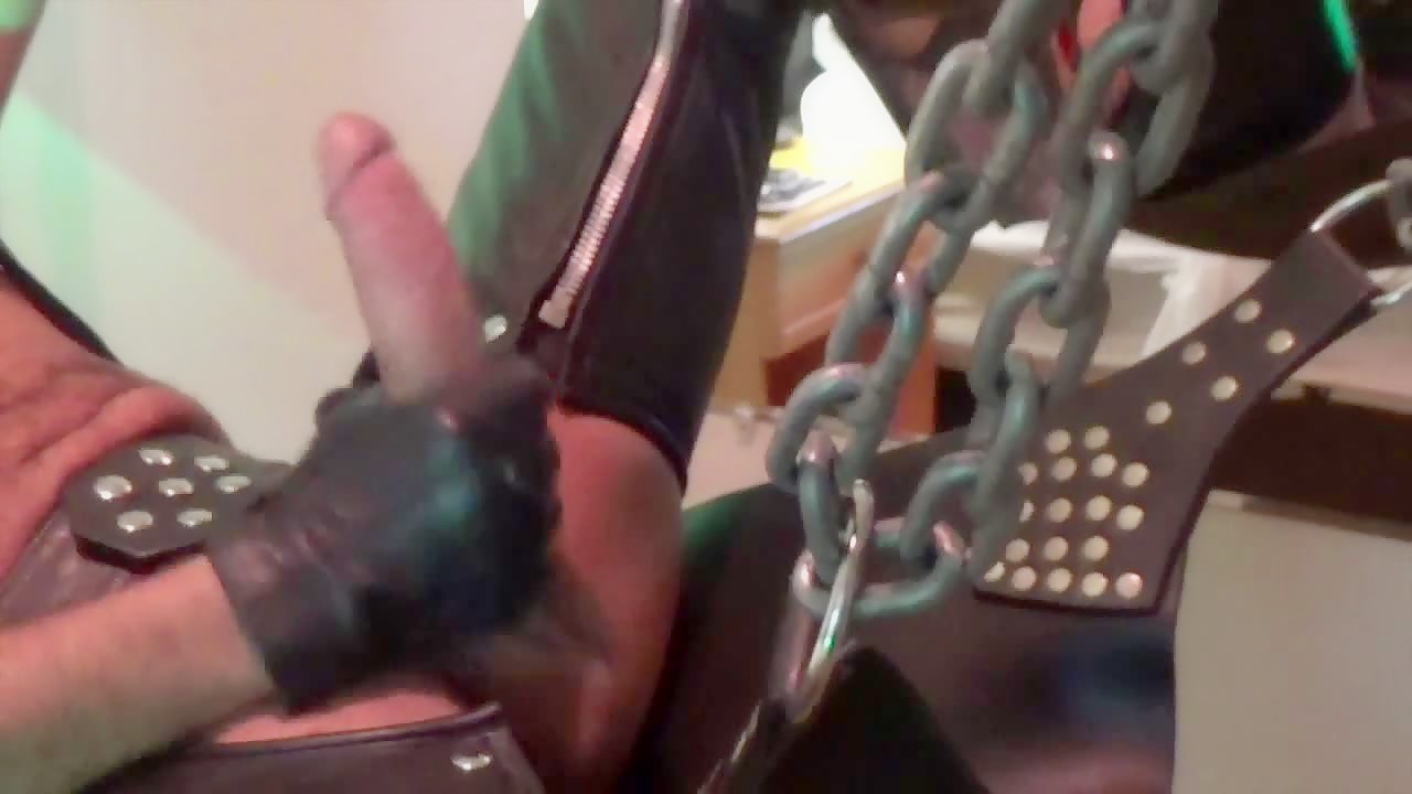 Thumb 5