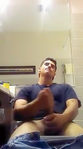 Almost caught