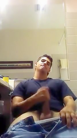 Thumb 10