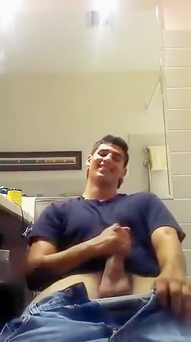 Thumb 12