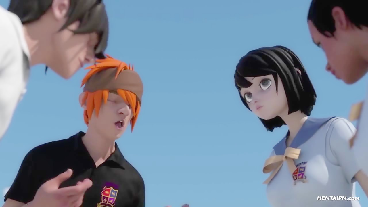 Thumb 10