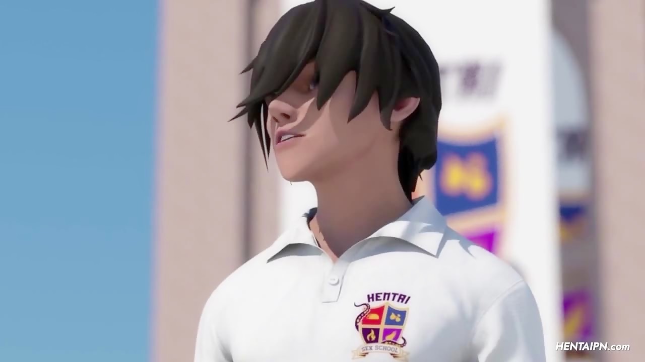 Thumb 13