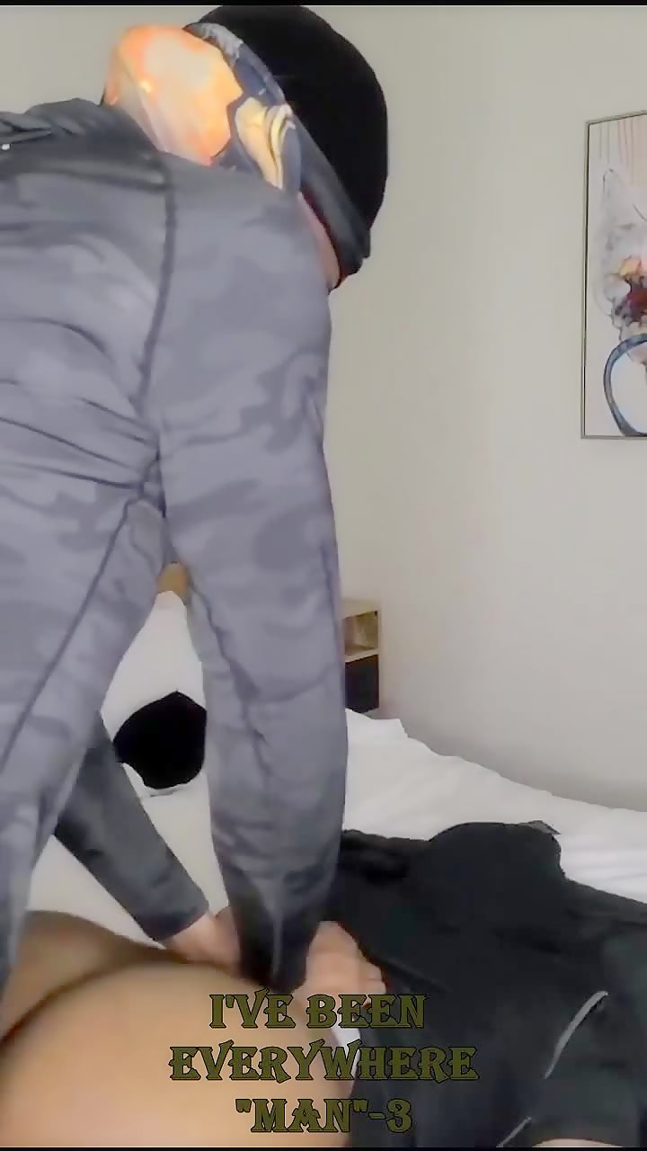 Thumb 4