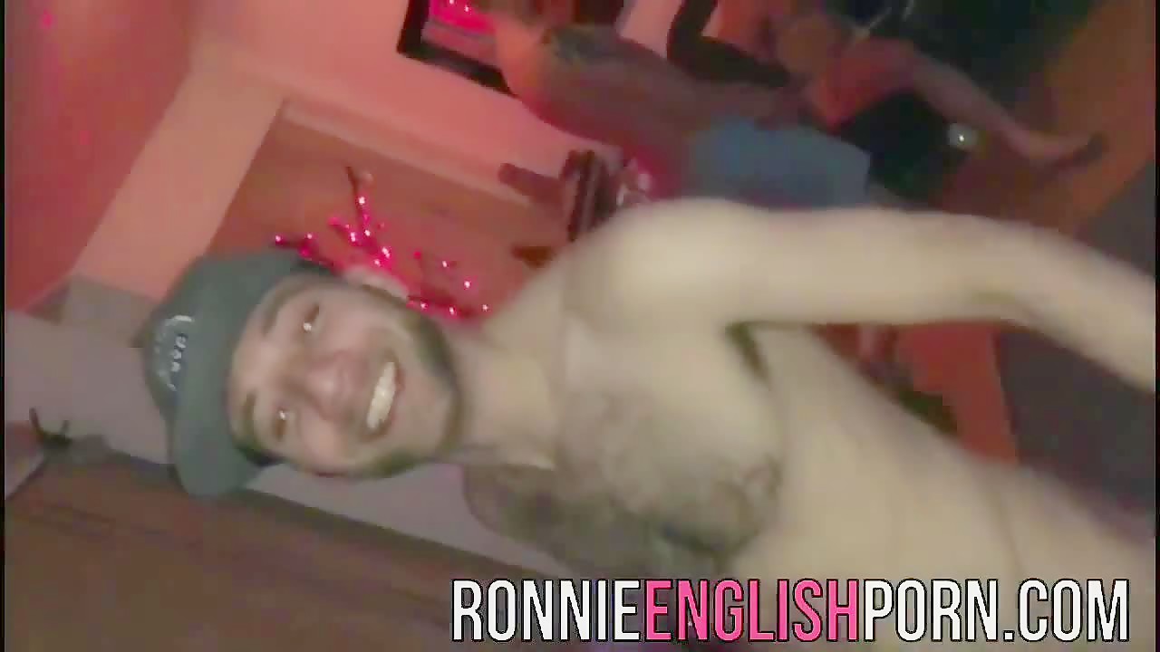 Thumb 11