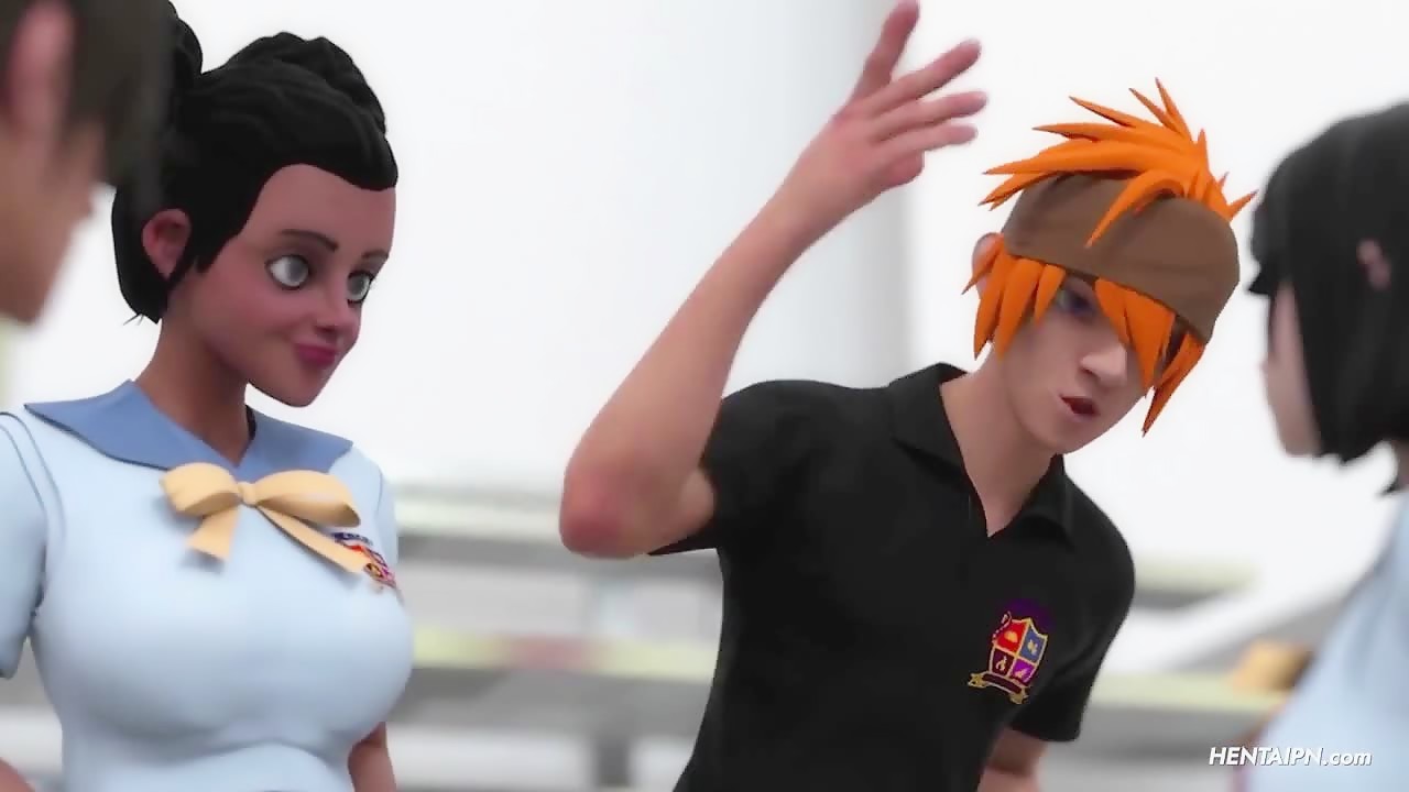 Thumb 12
