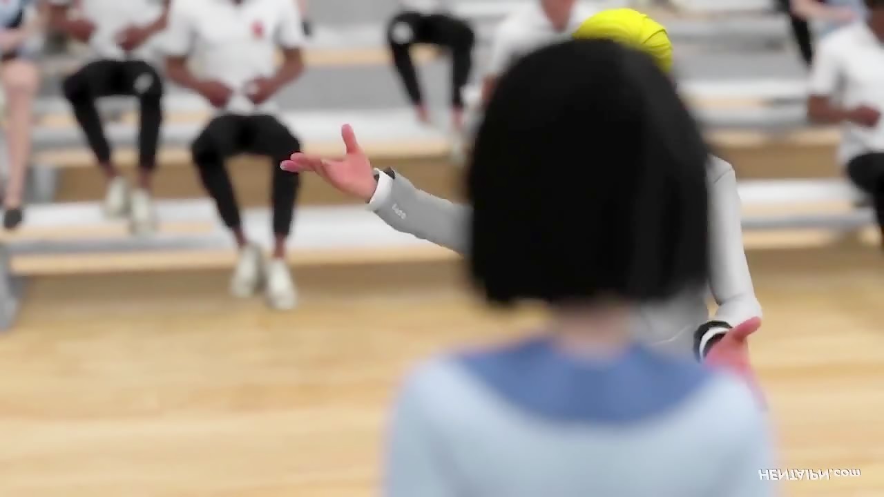 Thumb 15