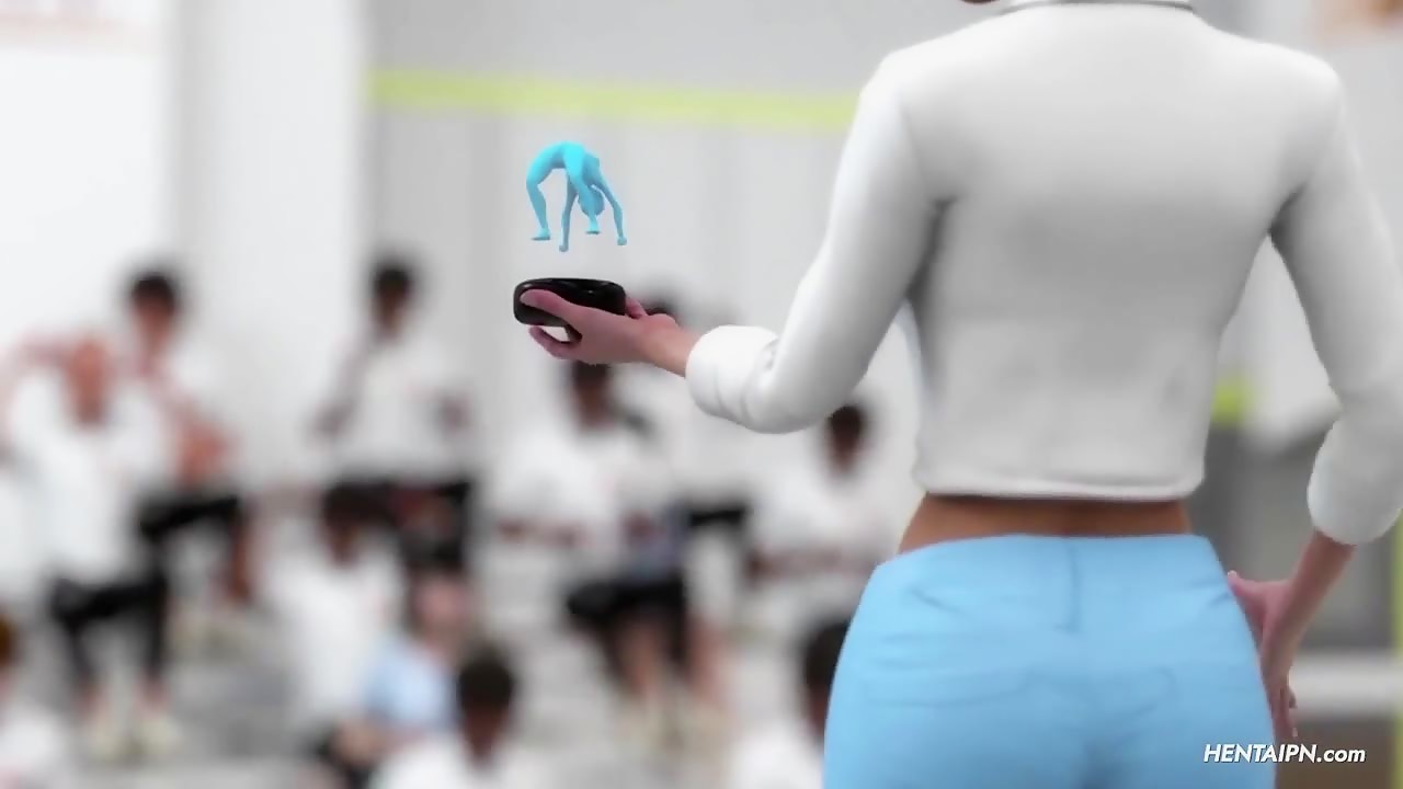 Thumb 19