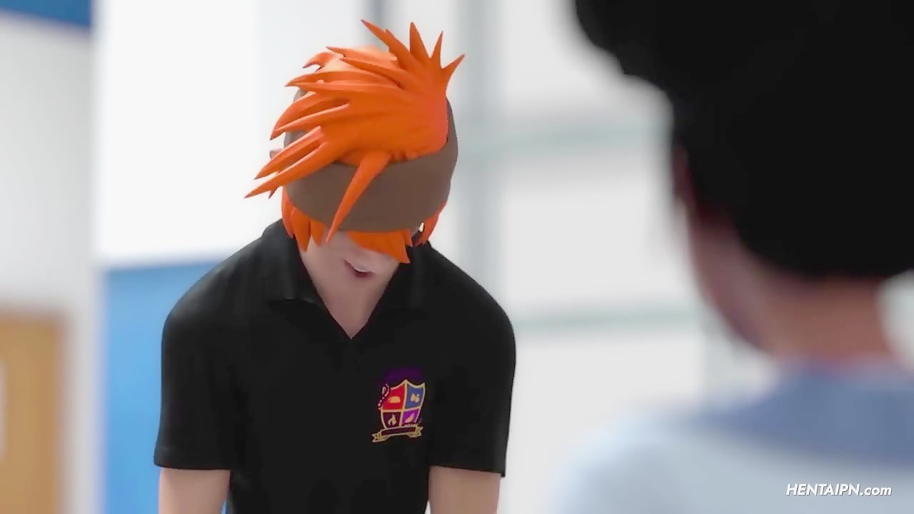 Thumb 3