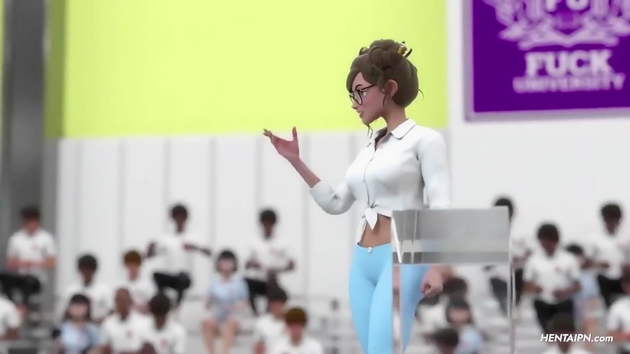 Thumb 7