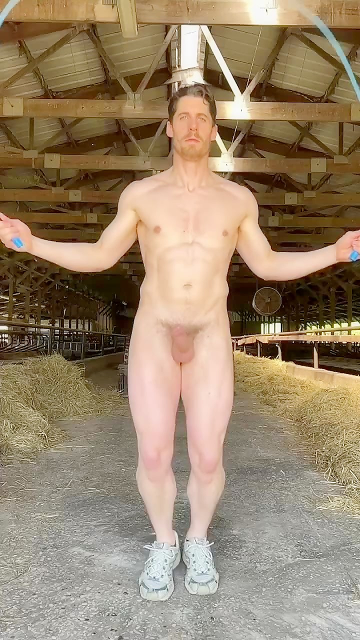 Thumb 15