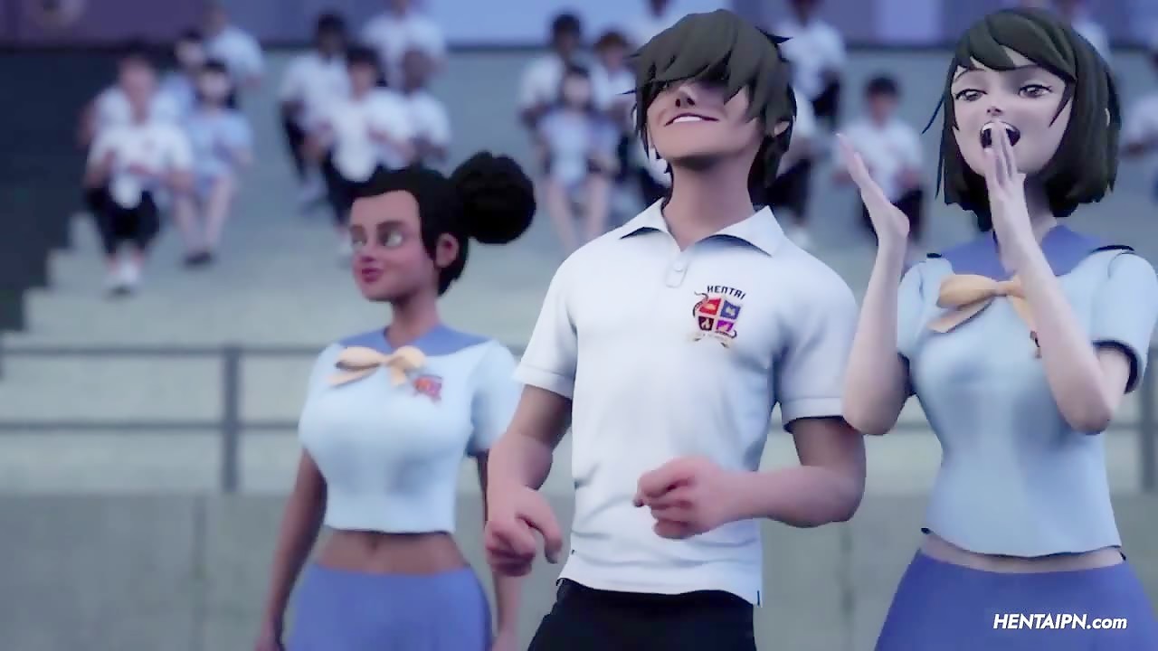 Thumb 11