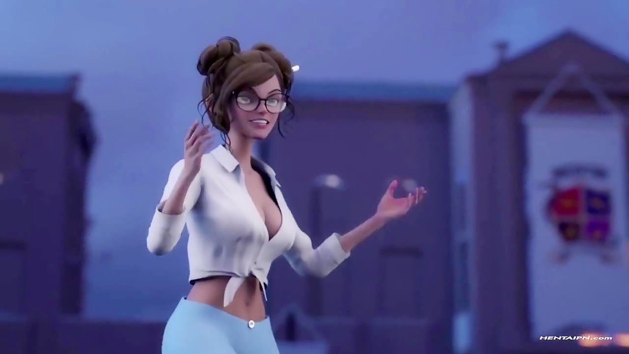 Thumb 13