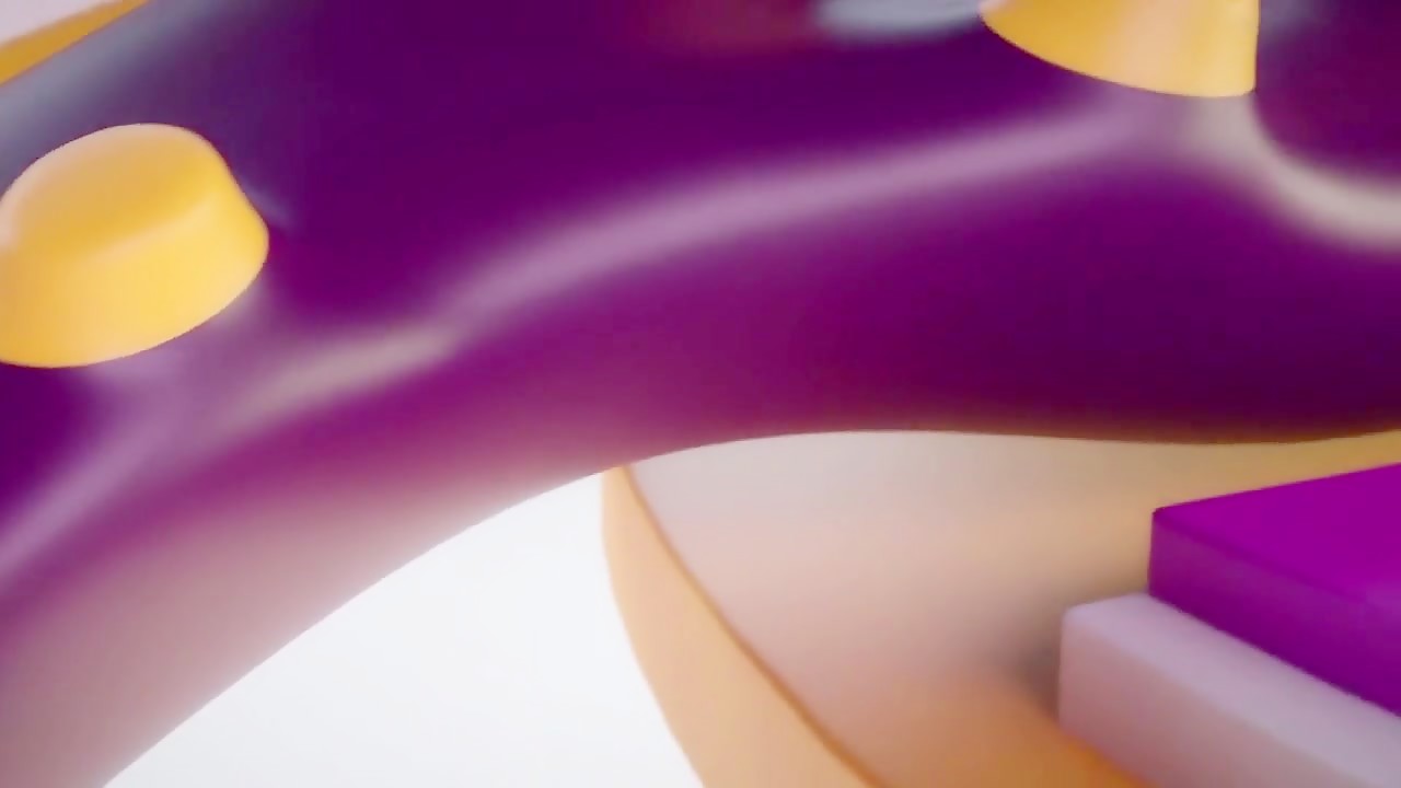 Thumb 6