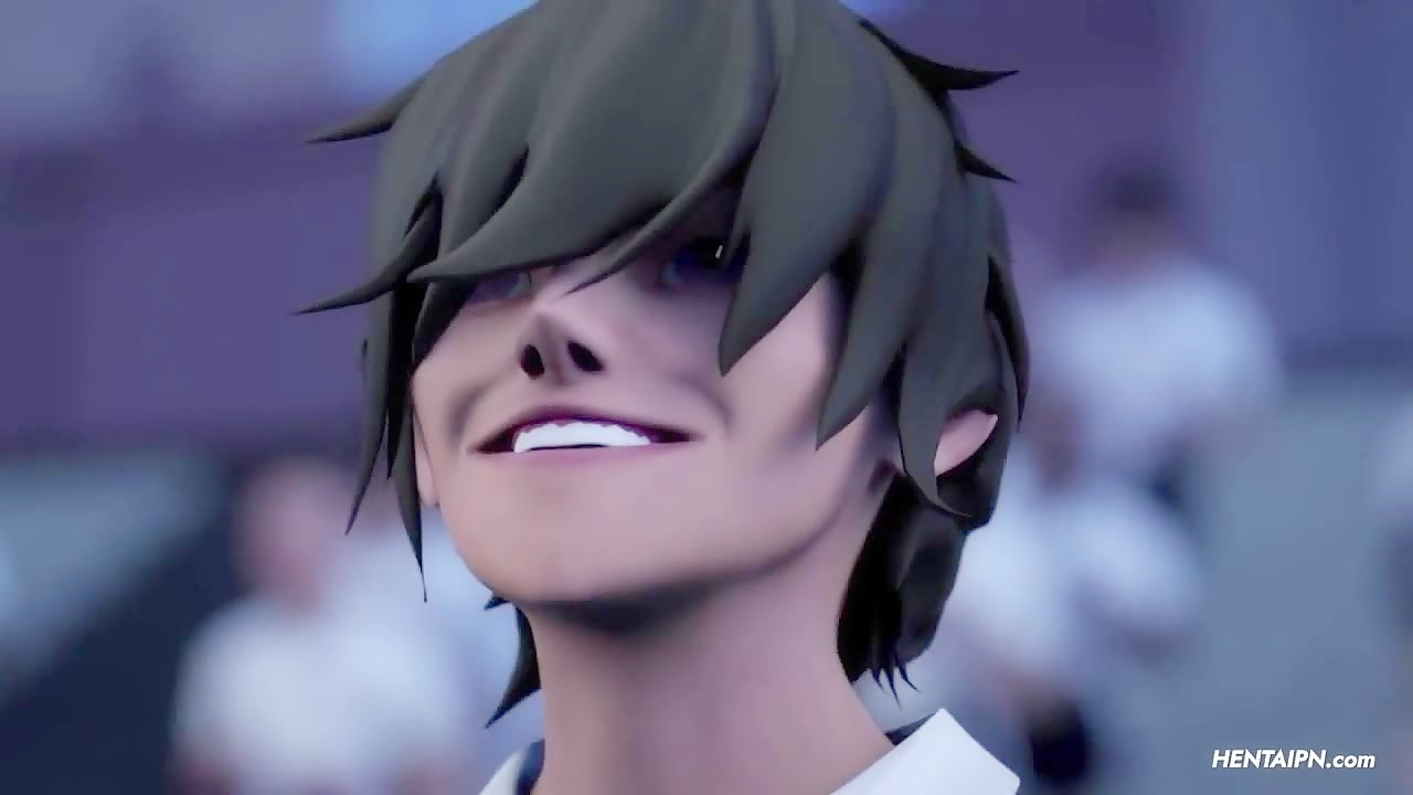 Thumb 19