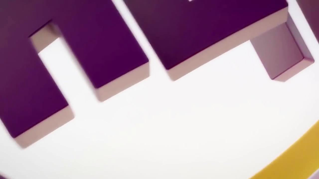 Thumb 7