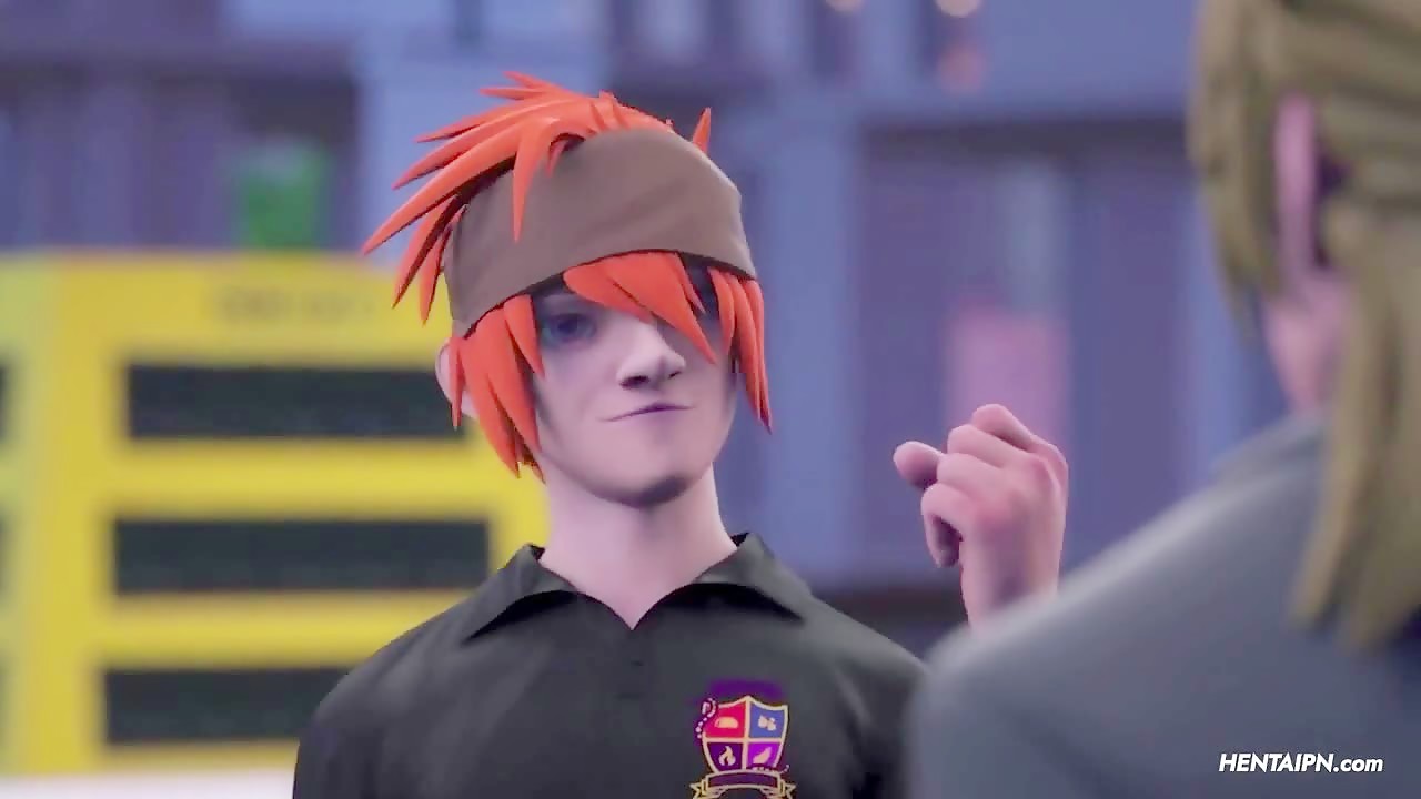 Thumb 9