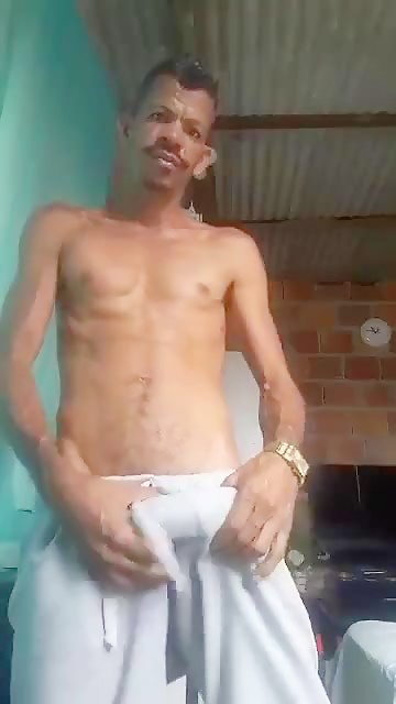 Oversized TP Roll
