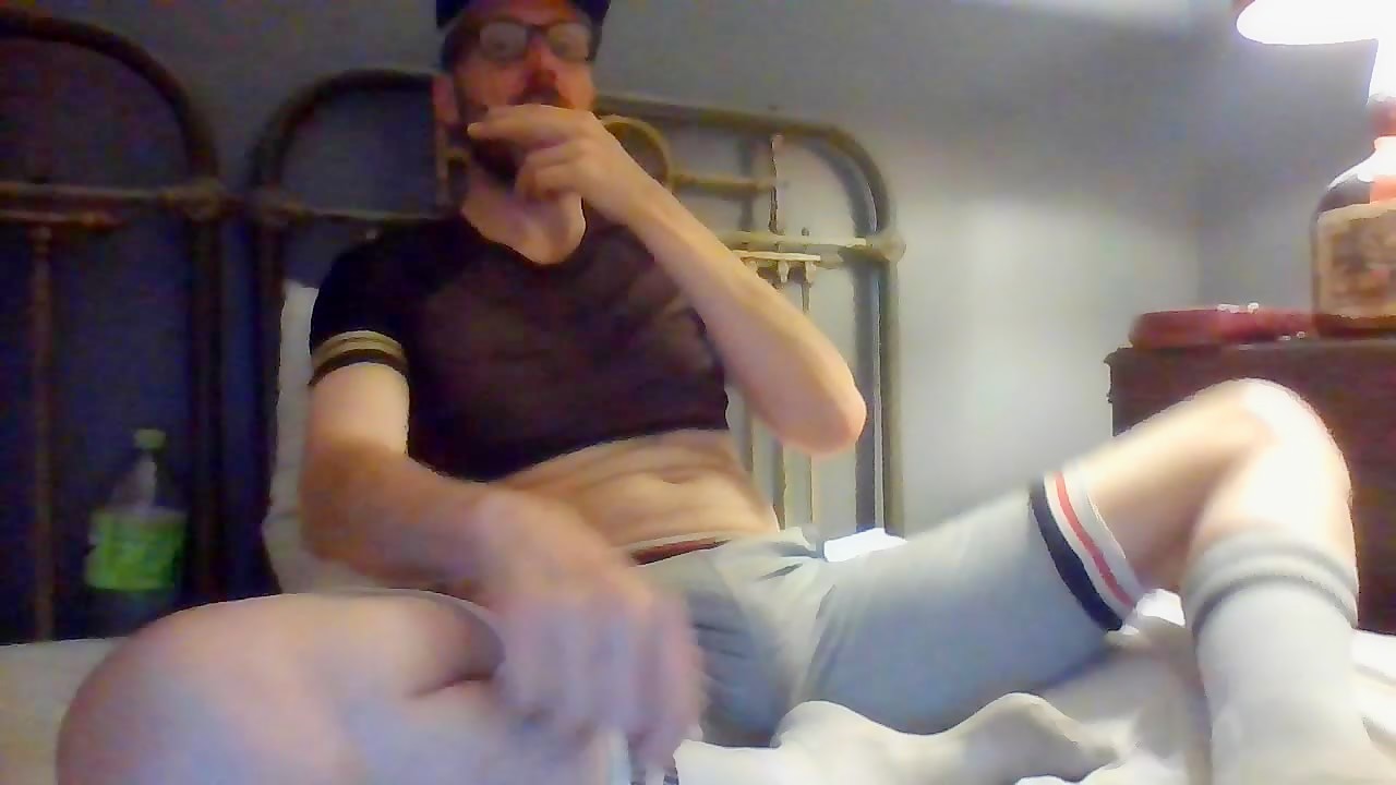 horny shorts