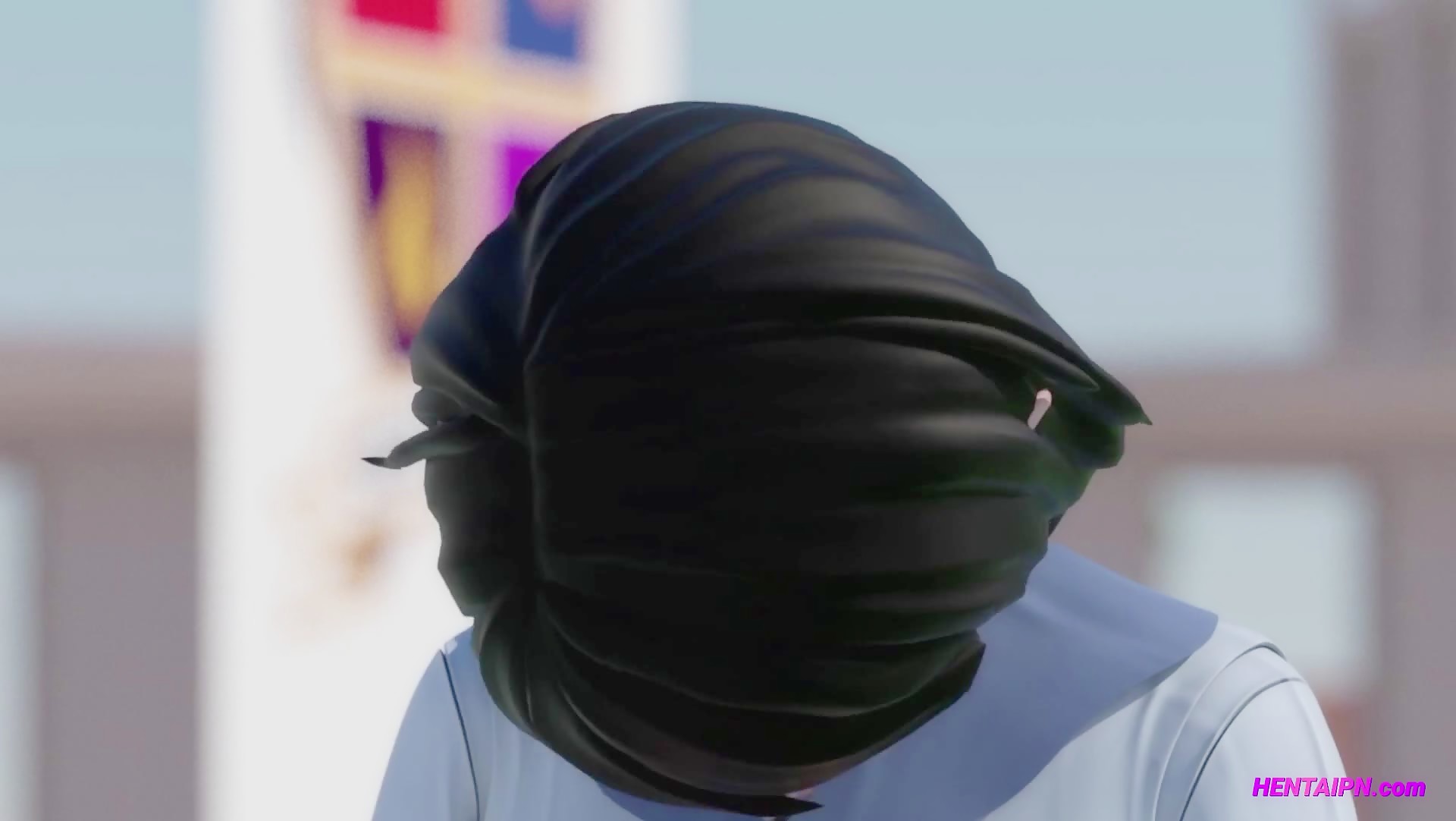 Thumb 8