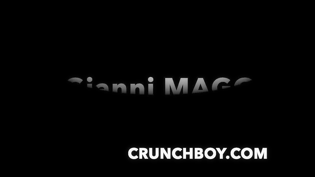Thumb 9