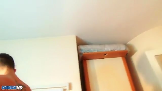 Thumb 20