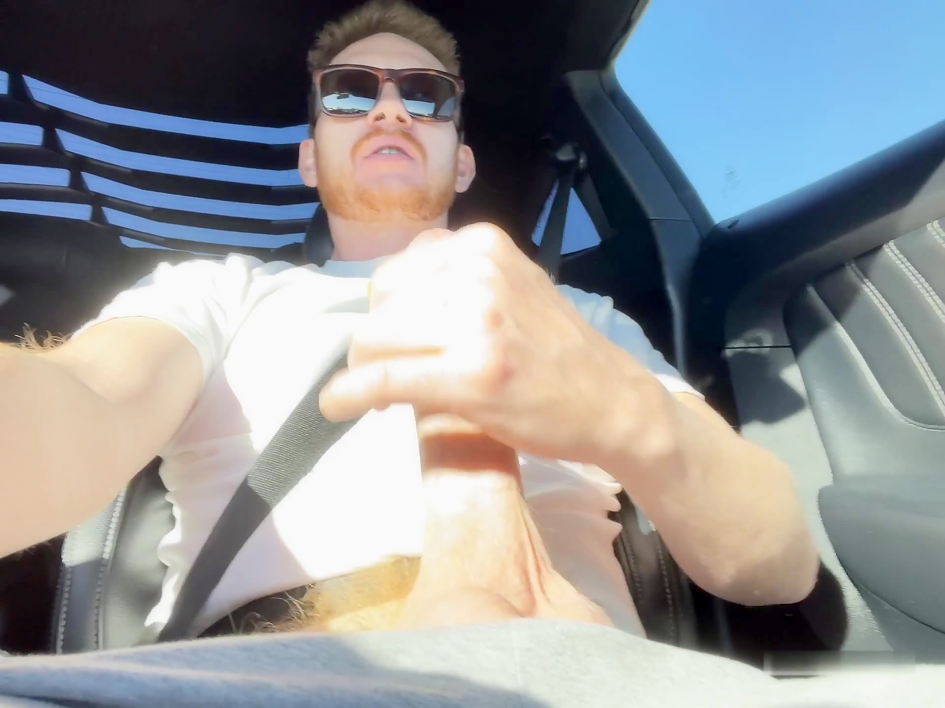 Thumb 11