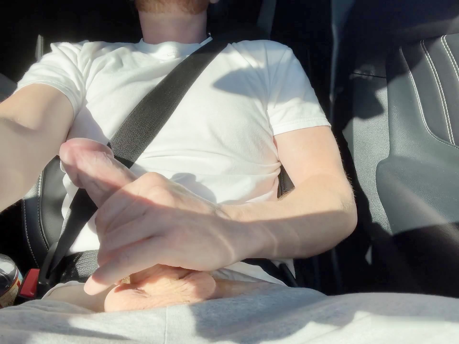 Thumb 13
