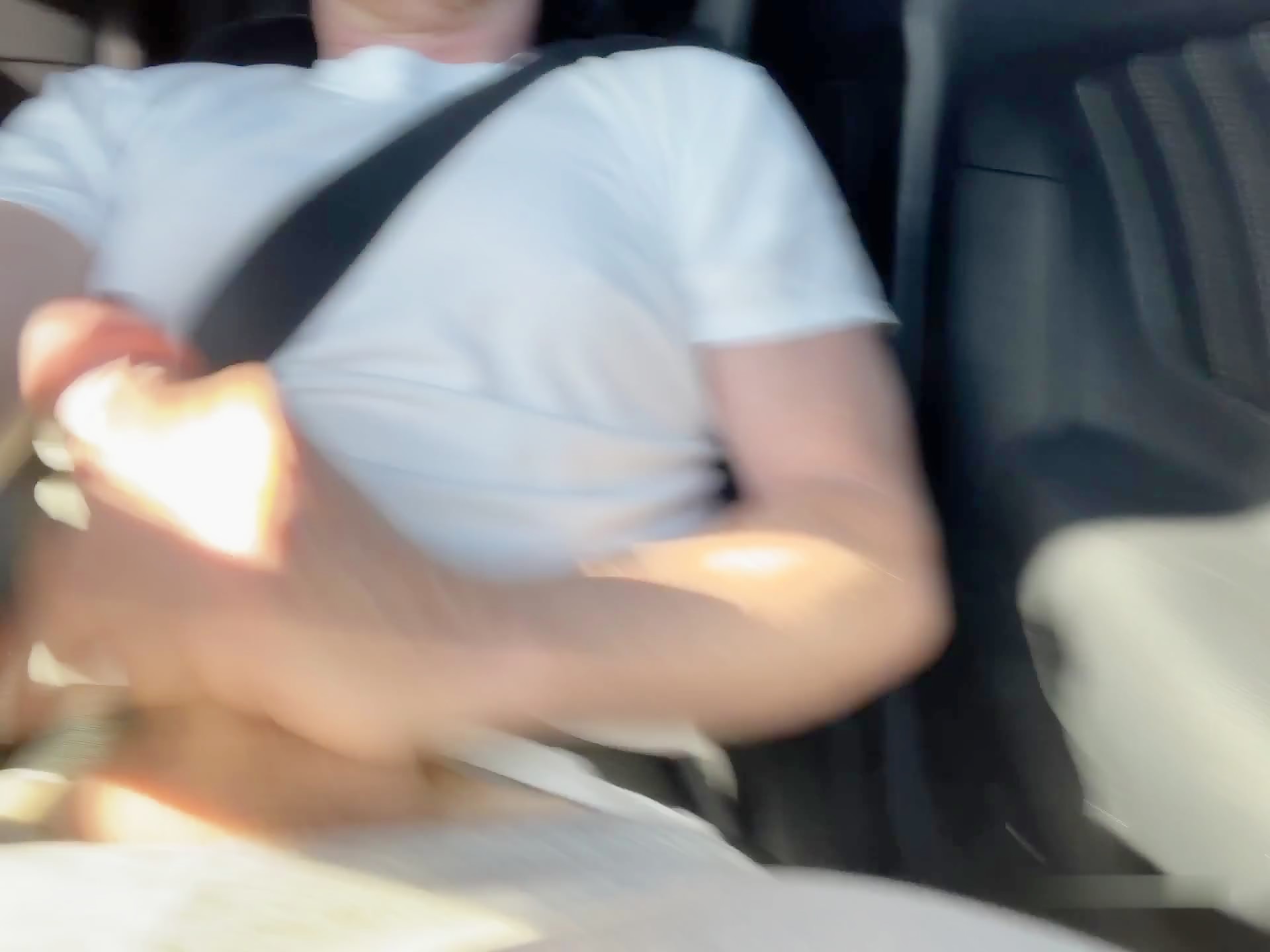 Thumb 15
