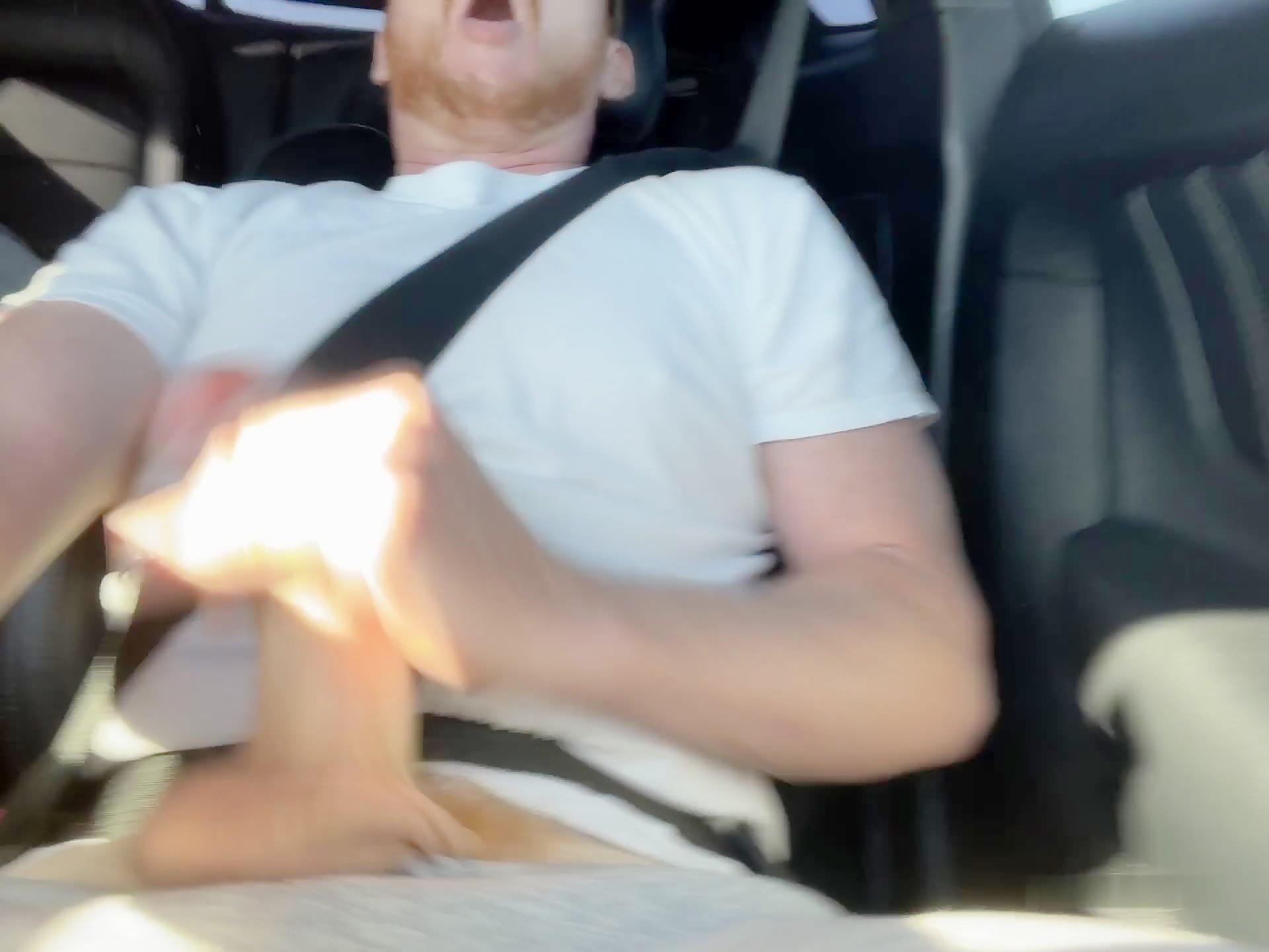Thumb 16