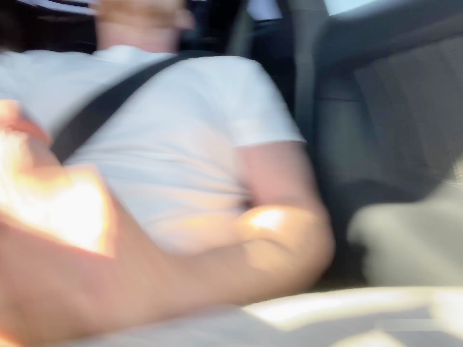 Thumb 17