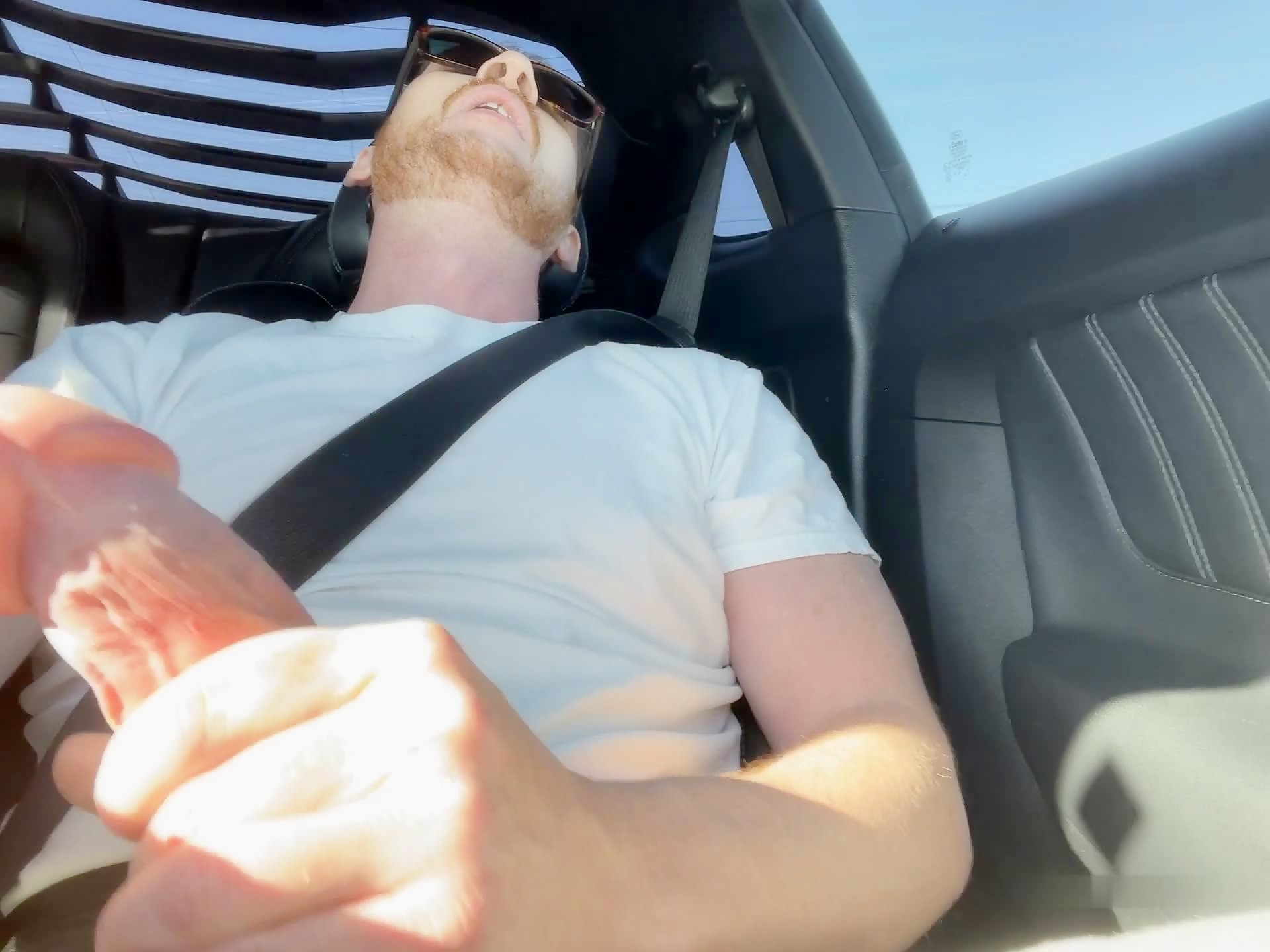 Thumb 19