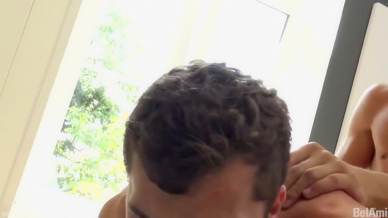 Thumb 12