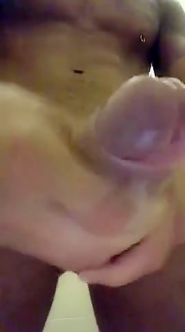 Thumb 17