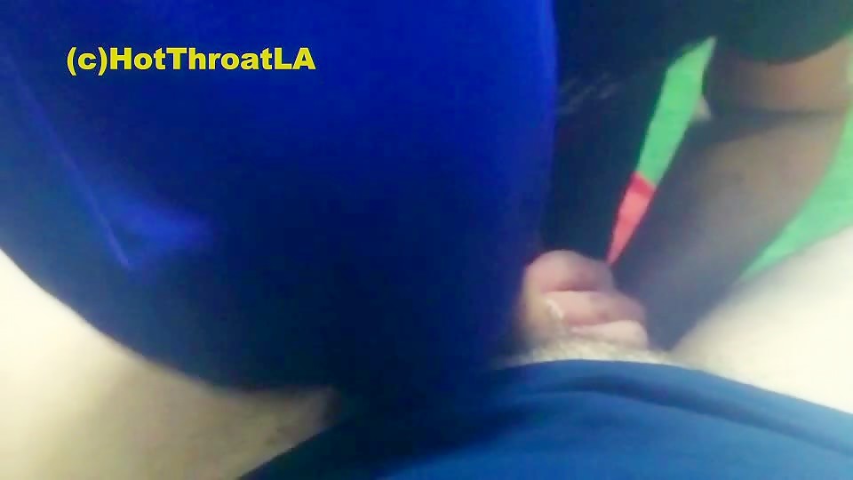 Thumb 8