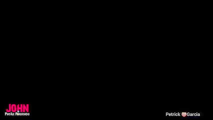 Thumb 20