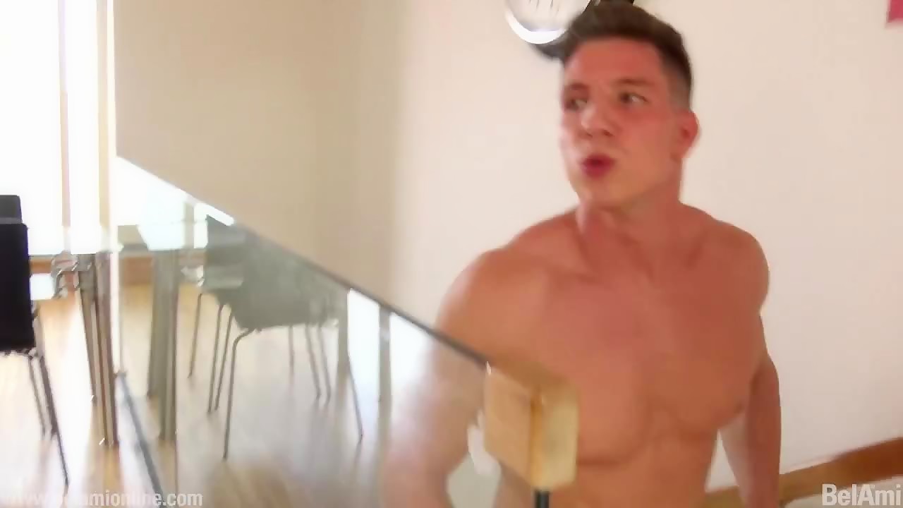 Thumb 1