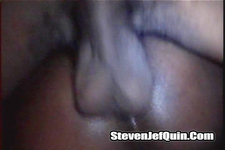 Thumb 15