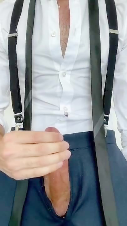 Thumb 13