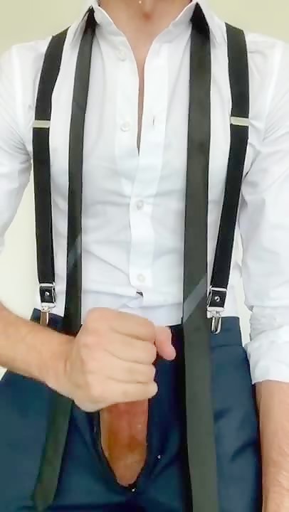 Thumb 15