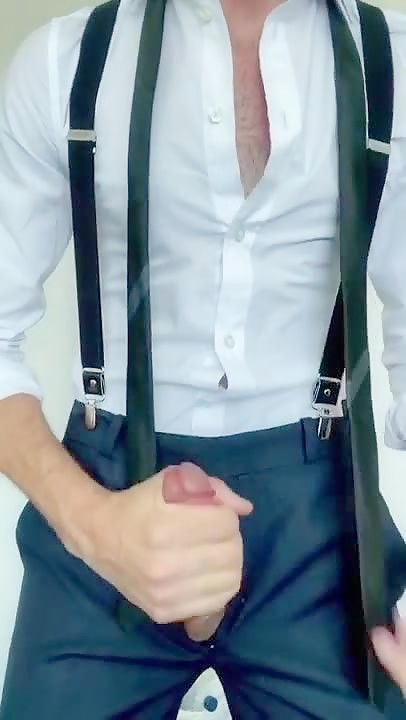 Thumb 16