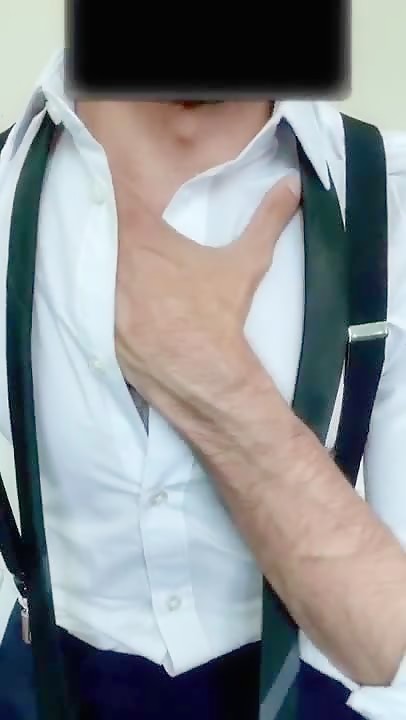 Thumb 18