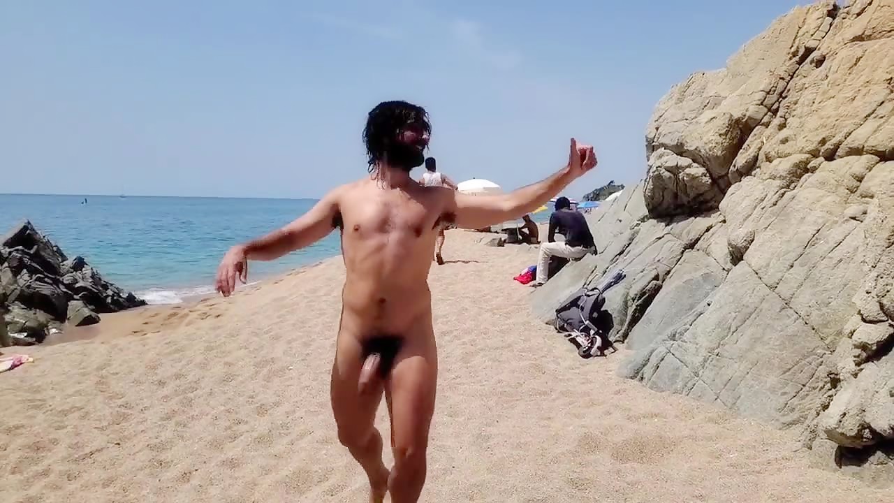 Thumb 20
