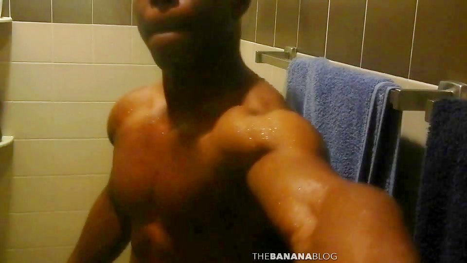 Thumb 12