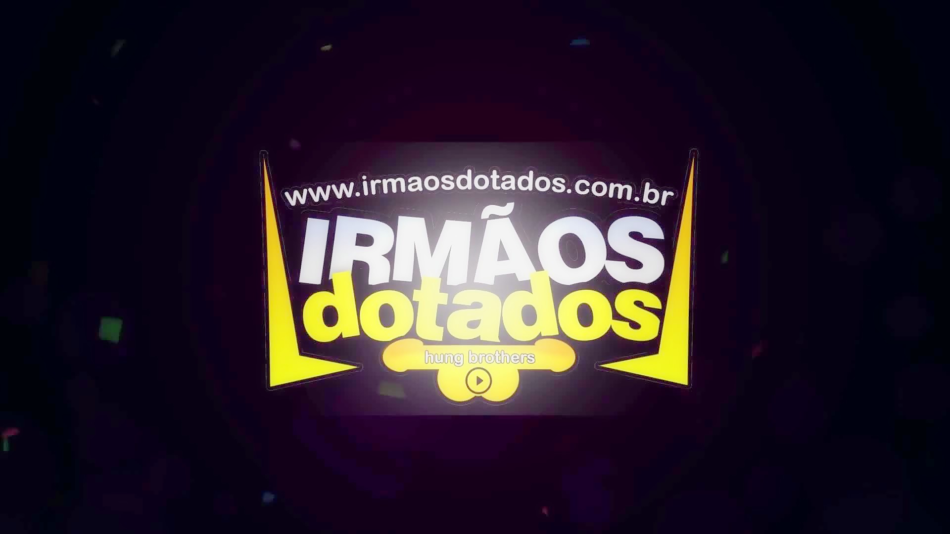 Thumb 20