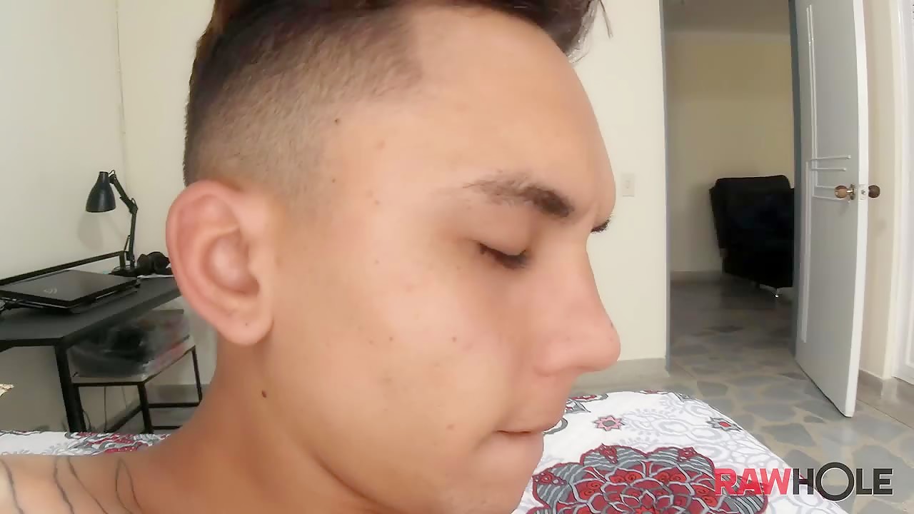 Thumb 15